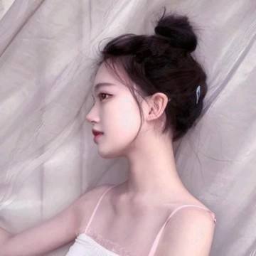 gg大玩家魔盒游戏下载